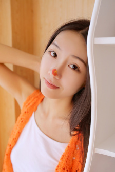 花魁杜十娘