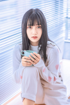 最新公测游戏