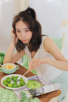 欧美理论