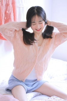 美女内裤被强行撕烂
