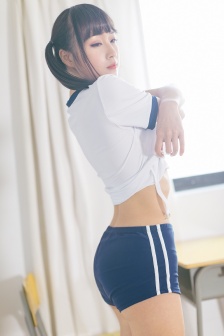 护士表妺好紧竟然流水