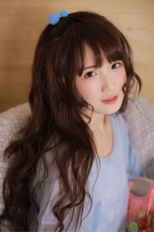 时间都知道免费