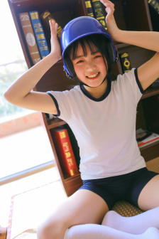 江南电影
