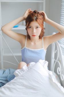dddd42
